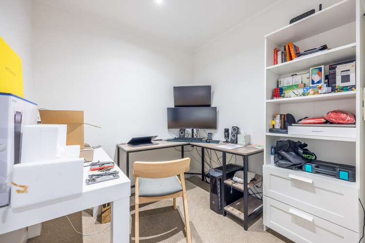 1120/147 Nelson Street Auckland Central_6