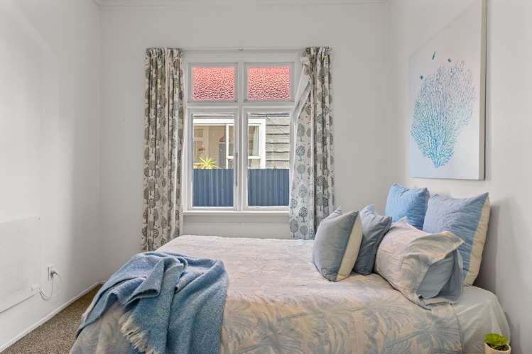 117 Richardson Street Saint Kilda_8