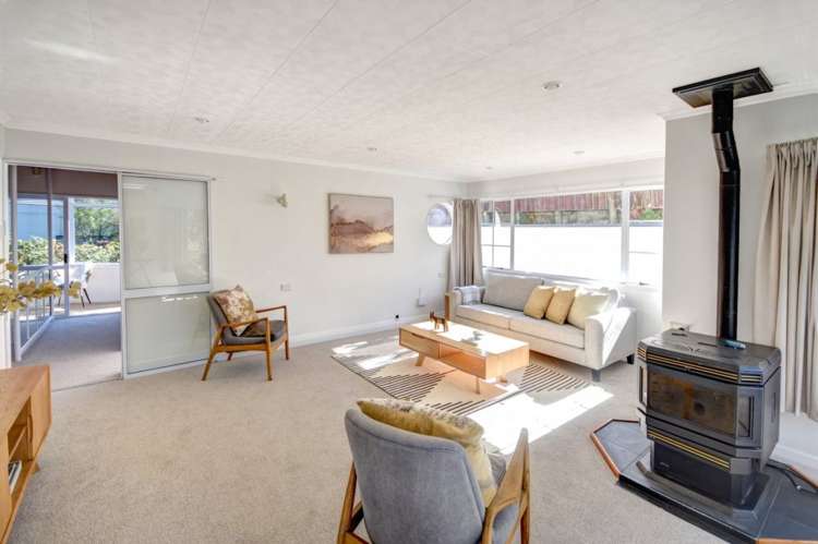 14 Michie Street Belleknowes_15