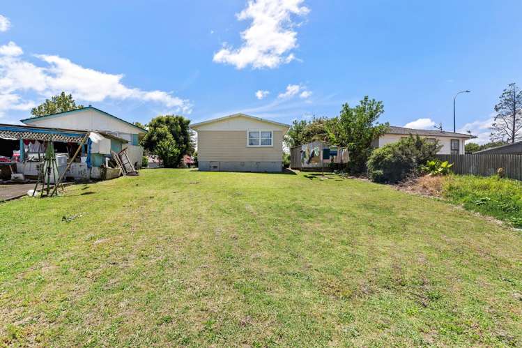 248 Buckland Road Mangere East_9