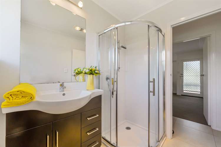 3/63 Rawhiti Road One Tree Hill_15