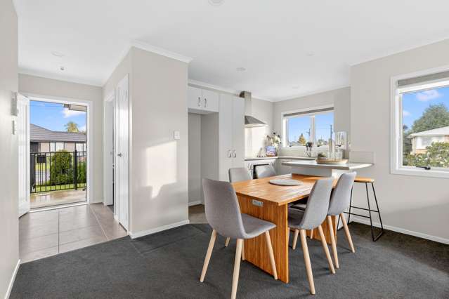 1/97 Bruce Avenue Glenview_3