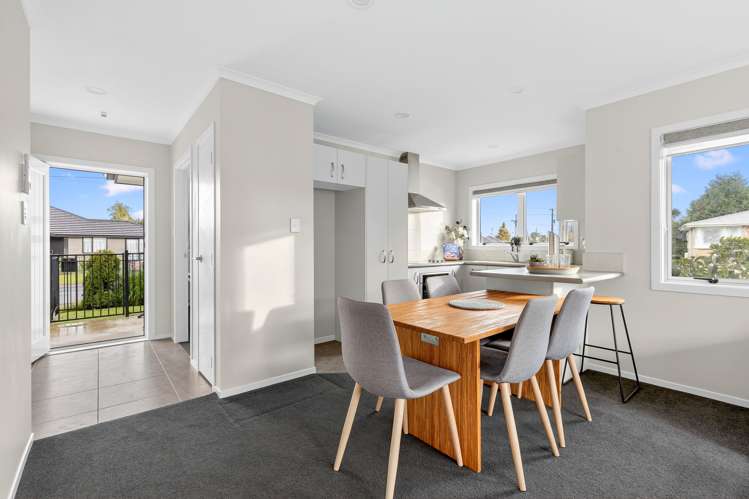 1/97 Bruce Avenue Glenview_3