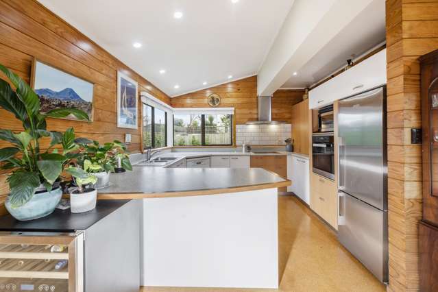 12 Davidson Street Glenholme_4