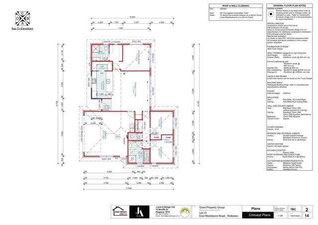 Lot 15/617 East Maddisons Road Rolleston_1