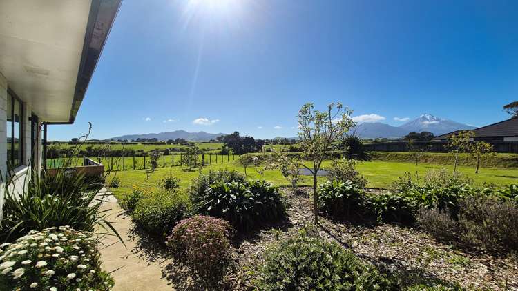 2B Gossling Street Okato_5