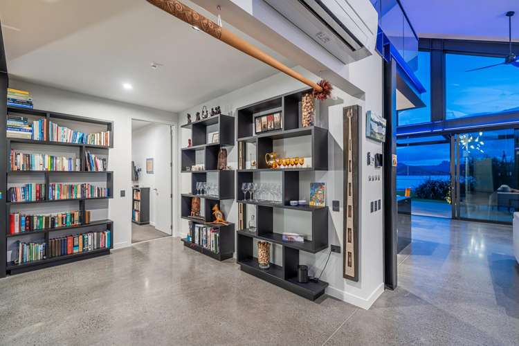 112 Ti Kouka Crescent Matarangi_18