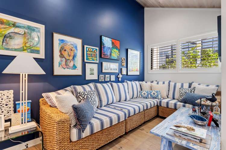 34 Boathouse Bay Lane Snells Beach_20