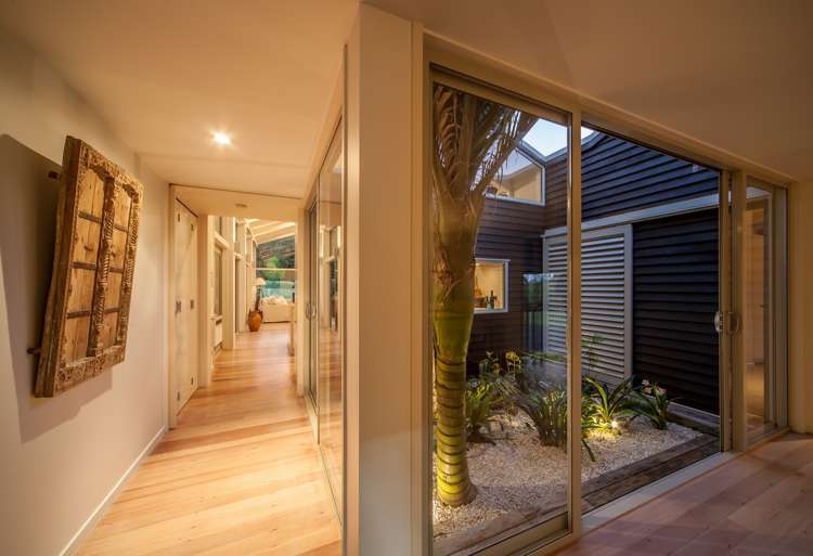 139 Omaha Valley Road Big Omaha_8