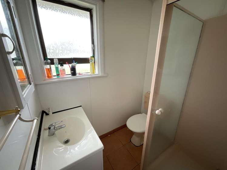 1 Hutt Road Manurewa_6