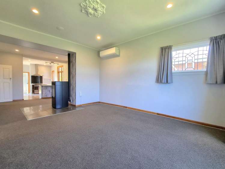 143 Shakespeare Street Greymouth_6