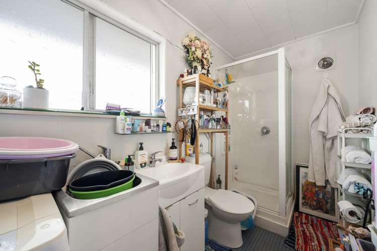 E/3 Manchester Street Petone_8