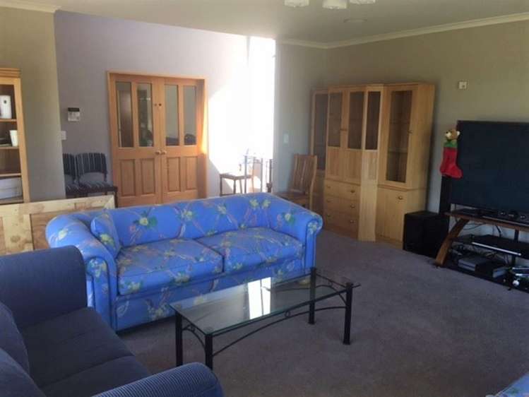 41 Westlake Drive Halswell_2