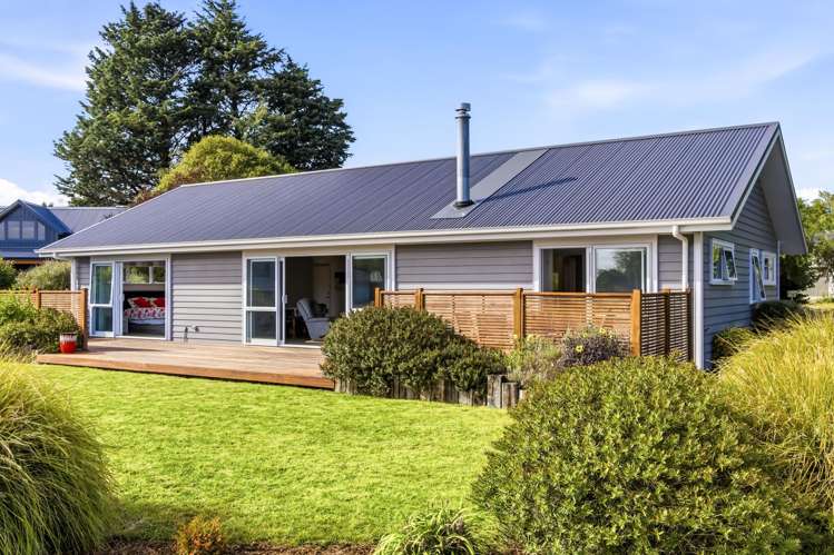 35 Ngahana Place Turangi_26