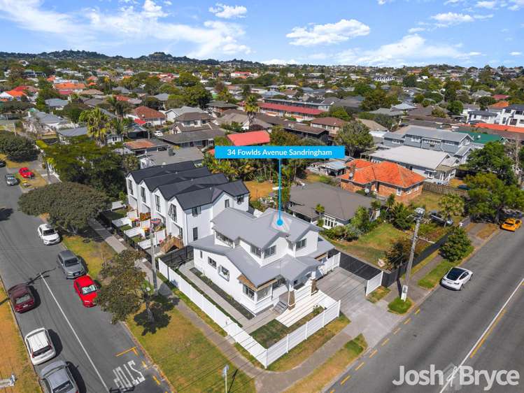 34 Fowlds Avenue Sandringham_18