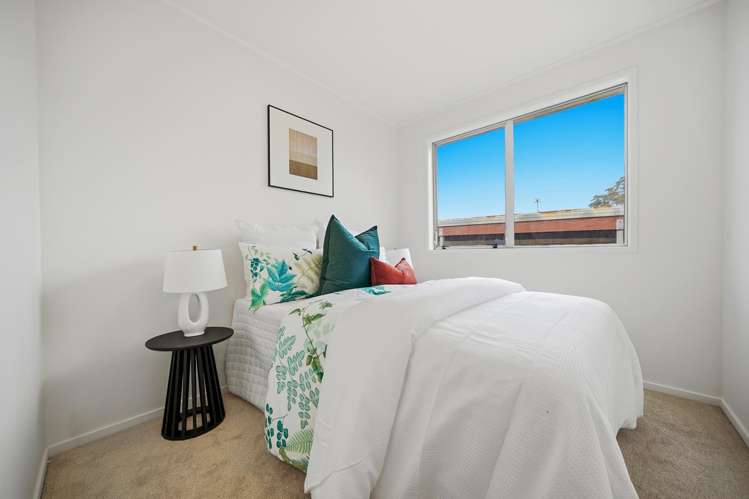 1/12 Dalmatia Place Henderson_13