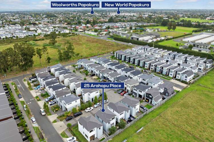 25 Arahopu Place Papakura_17