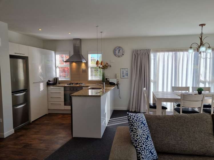 12/1 Beauchamp Place Lake Tekapo_15