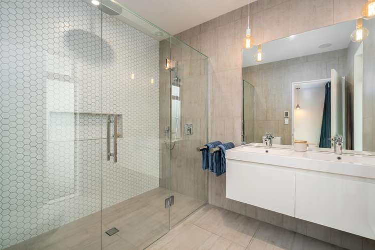 2 Old Mill Lane Waitikiri_18