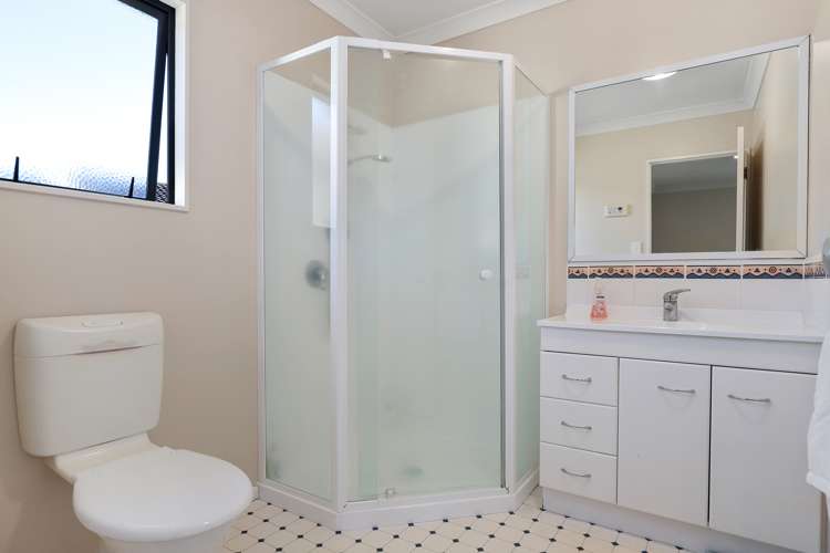 59 Cairns Crescent Rototuna_7