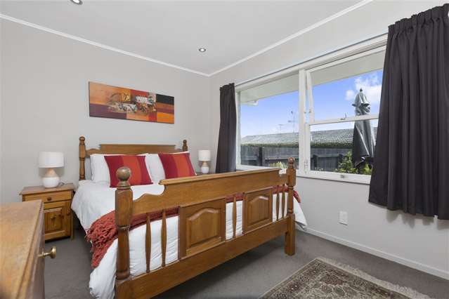 1/24a Ballarat Street Ellerslie_4