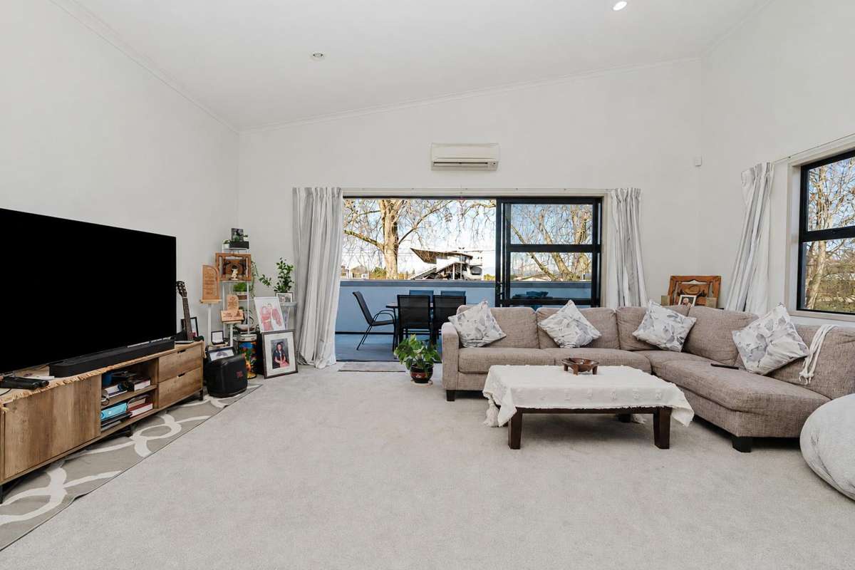 44A Willoughby Street_1