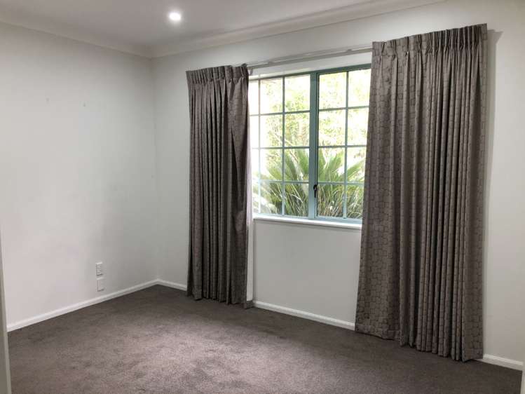 21 Polo Prince Drive Totara Park_8