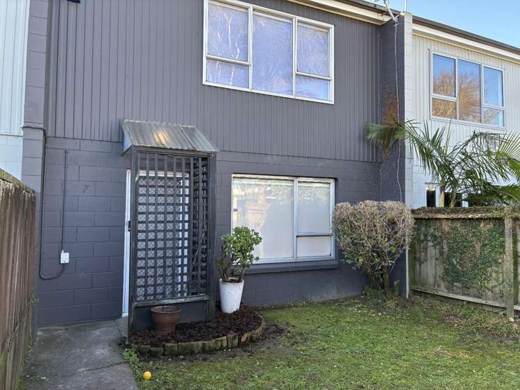 7/53 Pt Chevalier Road 1768_17