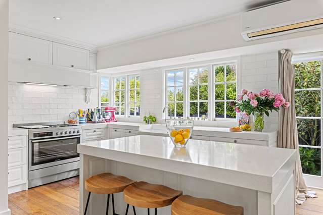 233 Clyde Road Fendalton_3