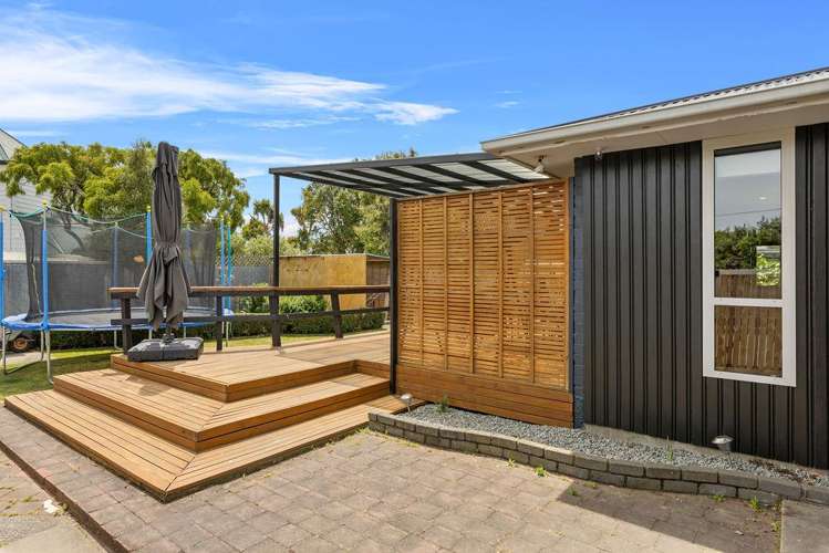 56a Rangiora Woodend Road Woodend_11