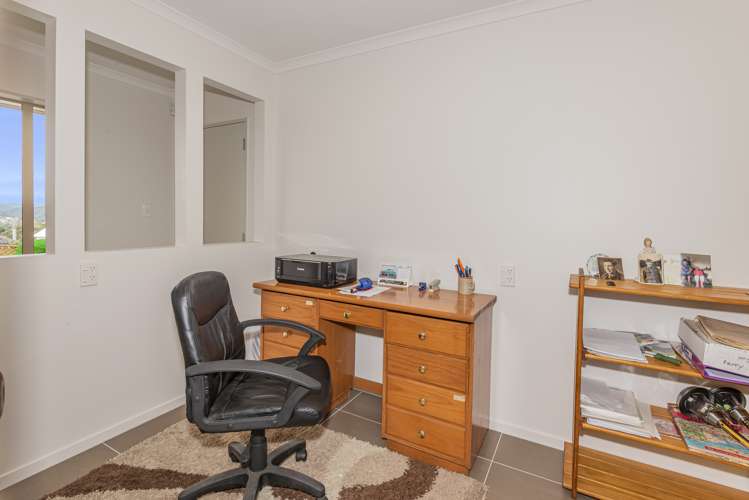 11a Grand View Road Remuera_20