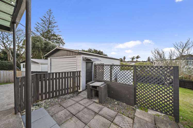 11a Robyn Place Mangere East_18