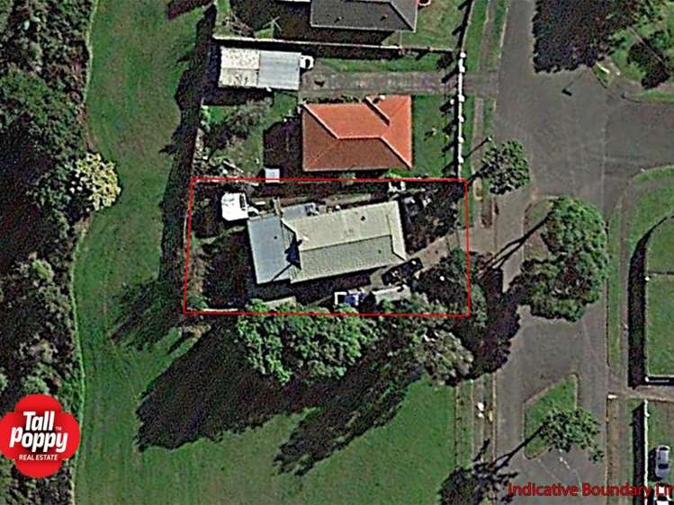 25 Volante Avenue Wattle Downs_13