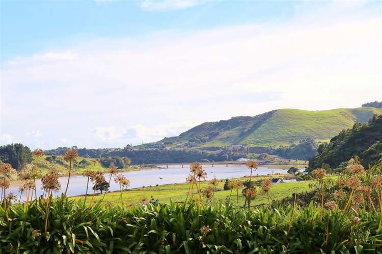 241 Te Mahoe Road Mokau_22