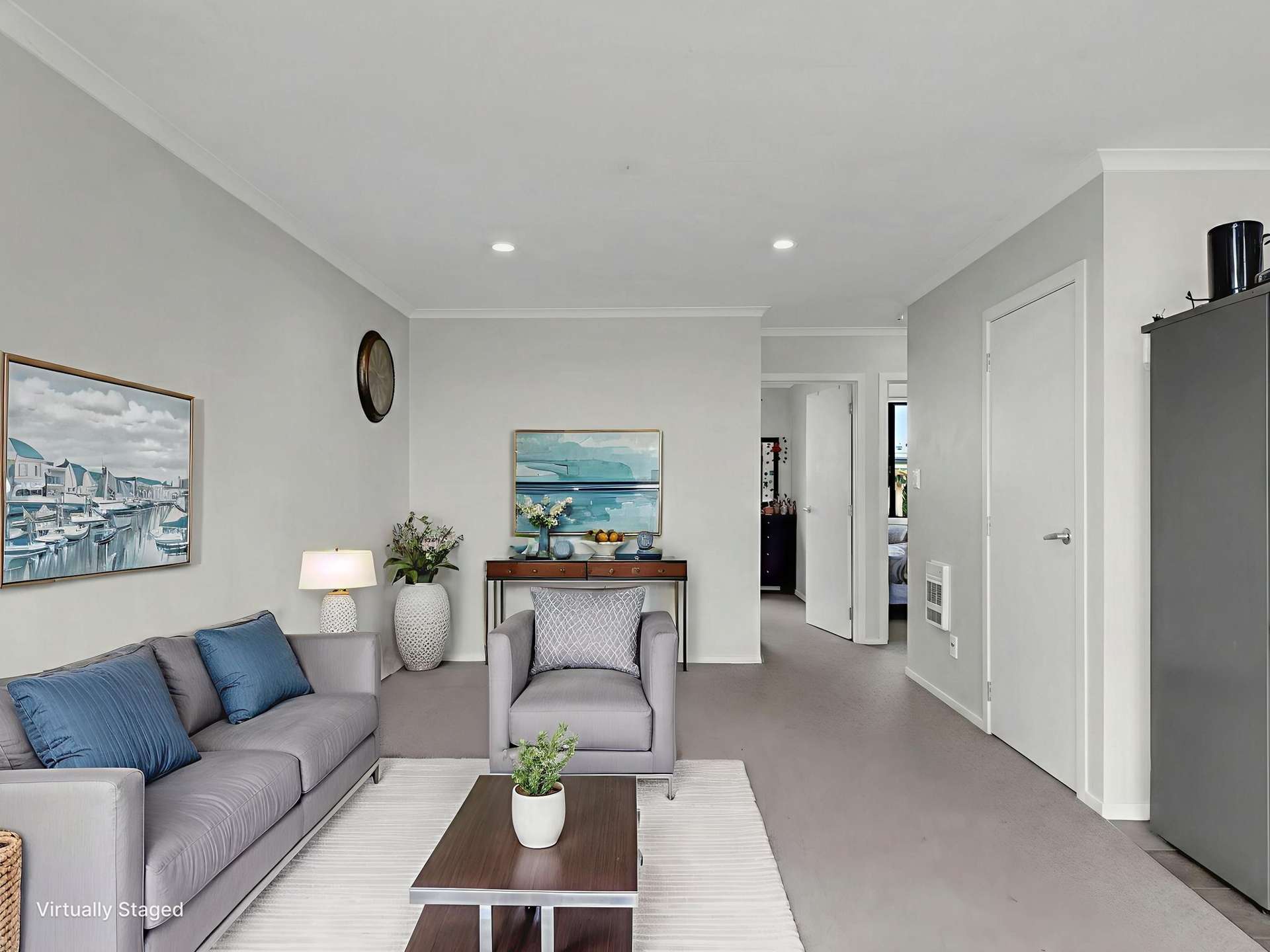 204A Killarney Road Frankton_0