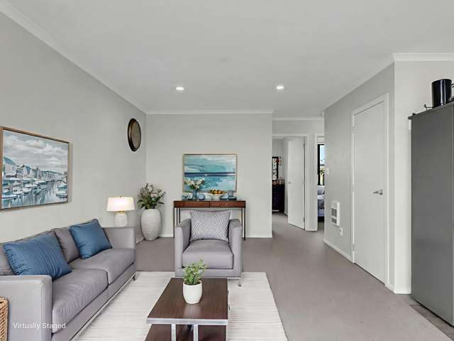 204A Killarney Road Frankton_4