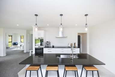455 Mount Stewart Halcombe Road_3