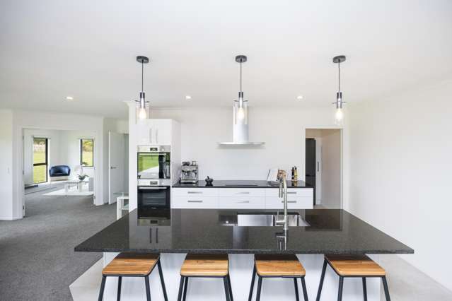 455 Mount Stewart Halcombe Road Halcombe_3