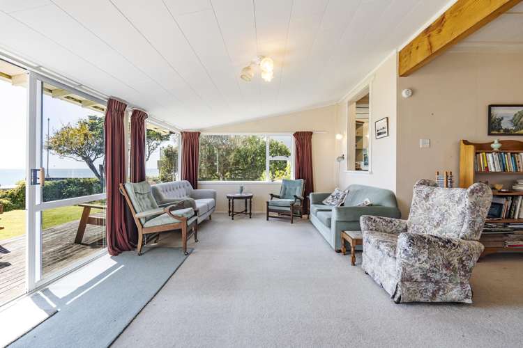 22 Roy Terrace Moturoa_13