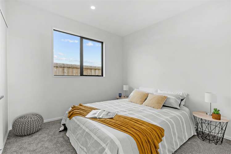 45 Larissa Road Halswell_14