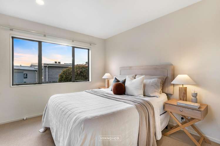 78 Magma Crescent Stonefields_26