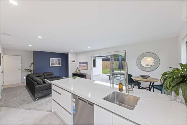 9 Glendermid Close Sawyers Bay_2