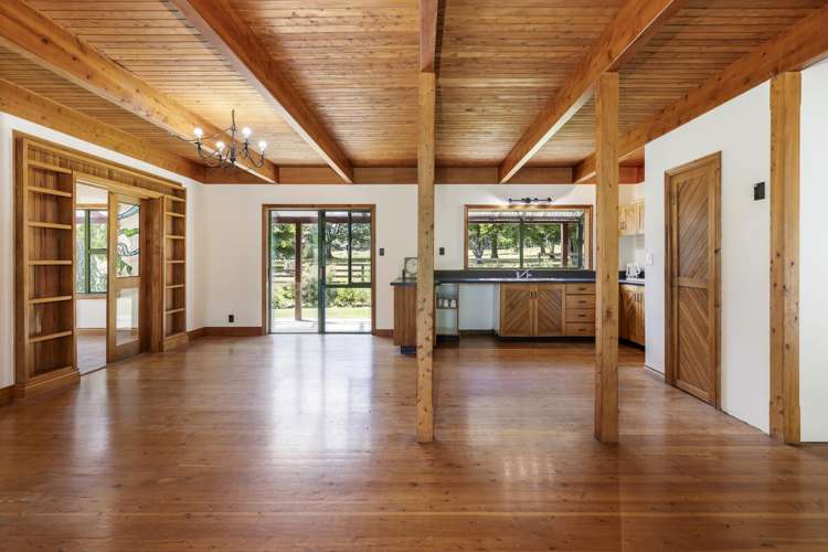 788 Wakamarina Road Havelock_13