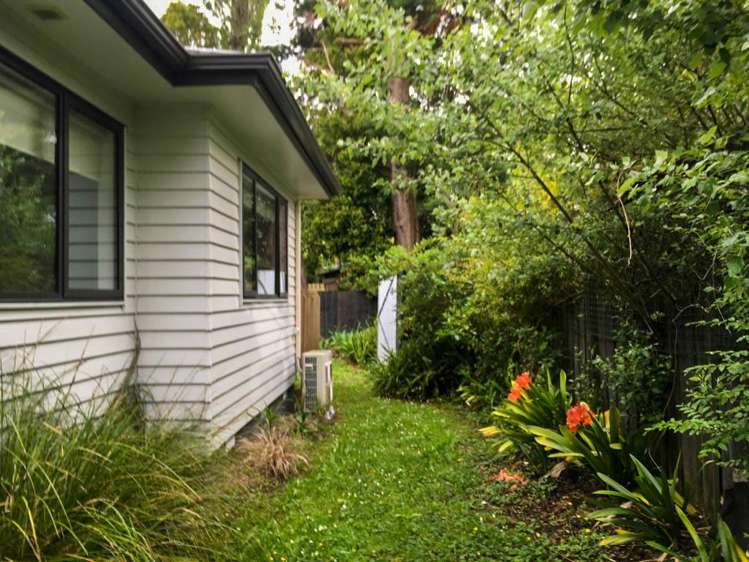 15A Rerewai Place Kelston_15