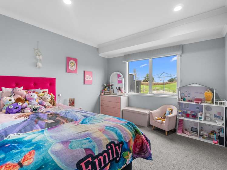 228 Happy Valley Road Te Awamutu_16