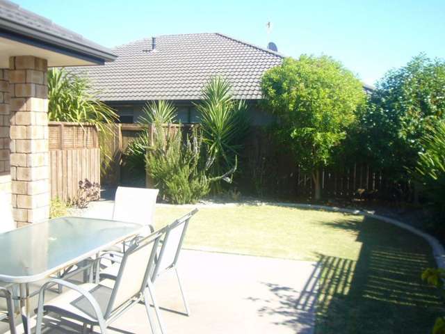 7 Matene Place Papamoa_1