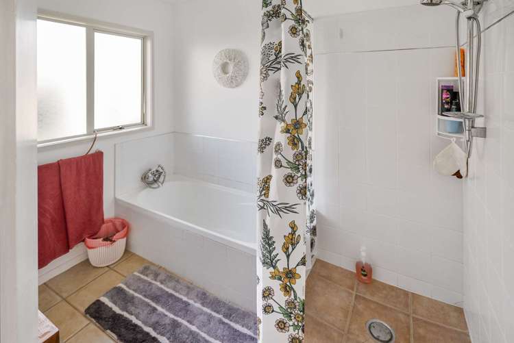 1 Vanderbilt Place Welcome Bay_13