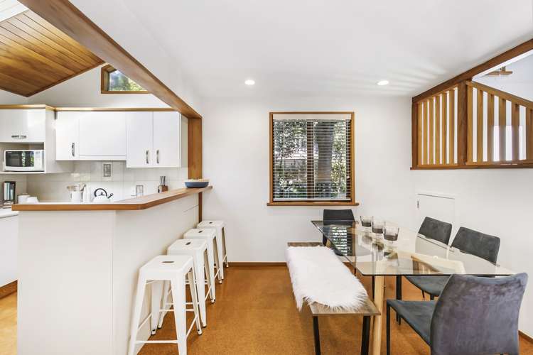 26 Odin Place Beach Haven_3