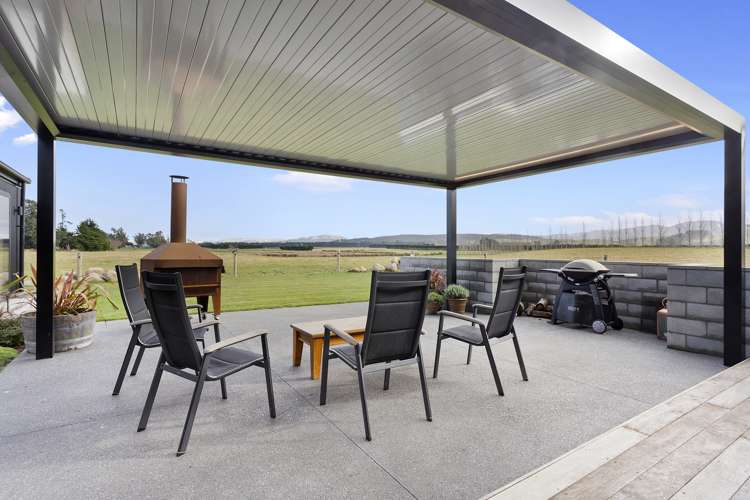 235 Kennedys Hill Road Cust_13