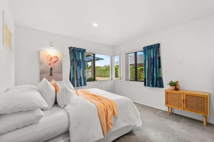 41 Highfield Way Maunu_12